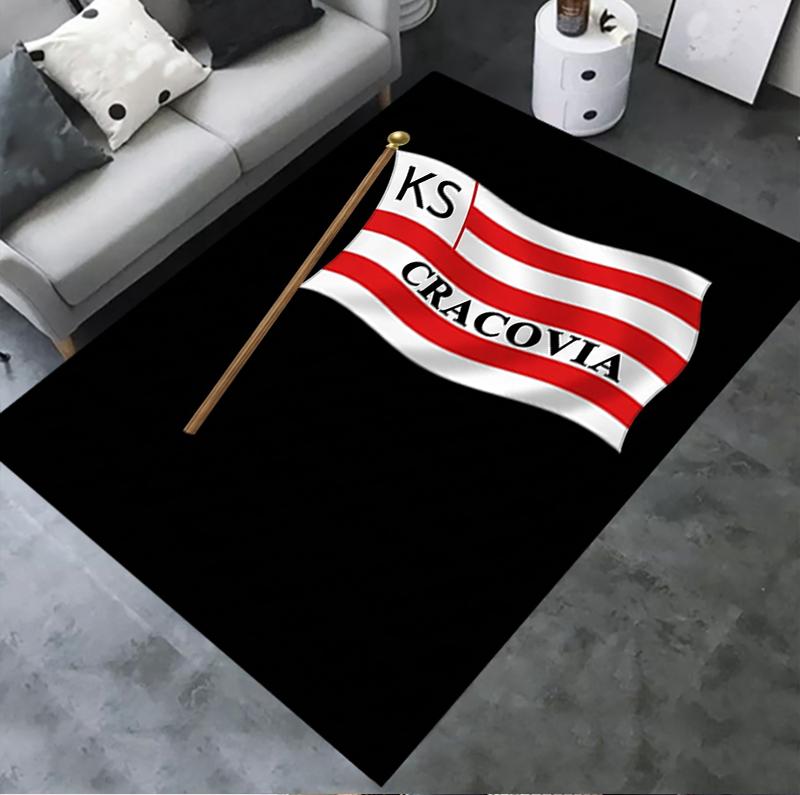 Ks Cracovia Carpet Rug For Living Room Bedroom Home Sofa Decorationkids Play Nonslip Floor Mat