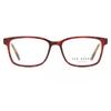 Ted Baker Унисекс Очки Tbb970 259