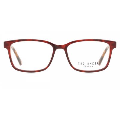 Ted Baker Унисекс Очки Tbb970 259