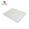 CAMEL Portable Thickened Outdoor Picnic Mat