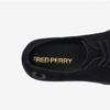 Fred Perry Мужские Кроссовки Linden Замша Sfpm2434360 102