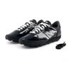New Balance Кроссовки Gator Run Black Унисекс UGTR2SV