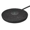 Дополнительный микрофон для видеоконференций Logitech