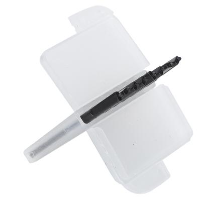 8 шт., защитные фильтры для слухового аппарата, пластиковые защитные защитные приспособления для слухового аппарата, аксессуары для слухового аппарата