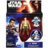 Star Wars: The Force Awakens DX Figure Poe Dameron
