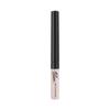 Kill Cover Airy Fit Concealer 3g, Choose 1, Ginger, 1 Ea
