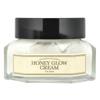 Honey Glow Cream, 50g (1.76oz)