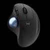 Logitech ERGO M575 Wireless Trackball Mouse