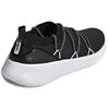 adidas Ultimamotion 'Carbon' Женский B96474