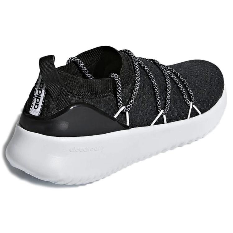 adidas Ultimamotion 'Carbon' Женский B96474