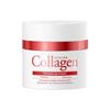Dermafix Real Collagen Tension Up Cream 50мл