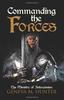 Книга Commanding the Forces : The Ministry of Intercession