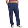 adidas Спортивные штаны Originals X Wales Bonner JJ2941