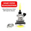 Форсунка для дизельных выбросов DEF для Land Rover 3A6E13250 R2AX202F09A