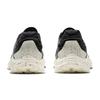 Mizuno Cruiser Dark Runners Удобные низкие кроссовки для бега Унисекс кроссовки для бега Черный D1GH251811