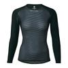 Женское термобелье с длинным рукавом Pearl Izumi Cold Shade W110,