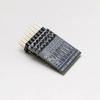 Desert Spring ELRS 2.4G 7-Channel PWM Receiver