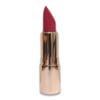 2024 Rouge Heel Bloom Diamond Lipstick Jewelry Edition Choose 1 Out of 5 Types, 1, 1. Red Verbena