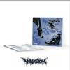 Kim Sang-min, He Can Dare Be Called a Legend. Invasion. Kim Gam-jeon.sealed CD