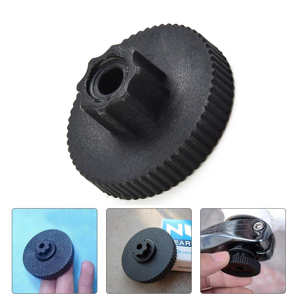 Велосипедный ключ для инструмента для удаления и установки Shimano Hollowtech