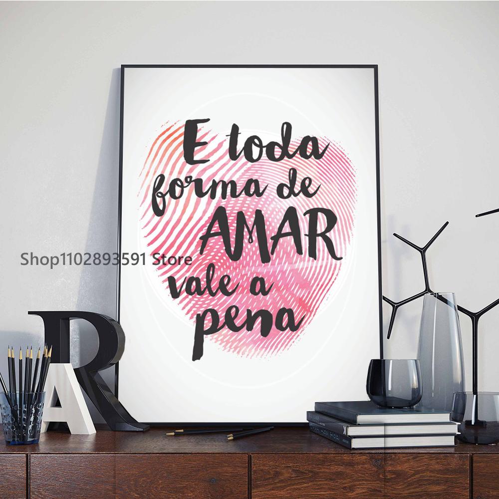 1 шт. Максималистский солнечный свет, больше любви, желтый, любовь, цитата, плакат, бумага, печать, дом, спальня, вход, бар, кафе, искусство, живопись, украшение