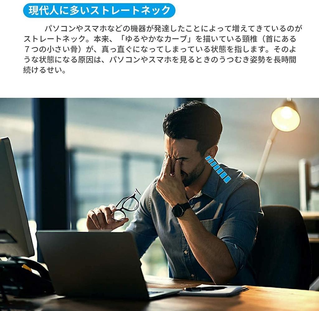 FUKUHATI Memory Memory Foam Washable Для тех, кто часто пользуется ПК и смартфонами во время работы за столом или работает с Подушка, Пена, Подушка, Чехол,