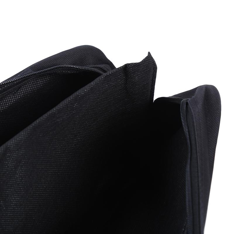 83cm Bow Bag Bowstring Hunting Bow Bag Durable Archery Piano Padded Shooting Outdoor Gadgets