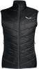 Куртка Ortles Hybrid Tirolwool Responsive Men's Vest black out