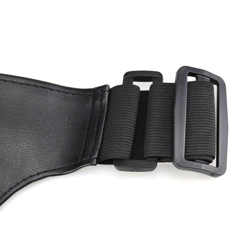 Ощущение кожи, реалистичный фаллоимитатор, мягкий силиконовый огромный пенис с присоской, секс-игрушки для женщин, ремешок