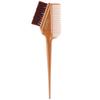 Sunbee Industry Made In Japan Hair Dye Brush Soft K-70 (Bronze)