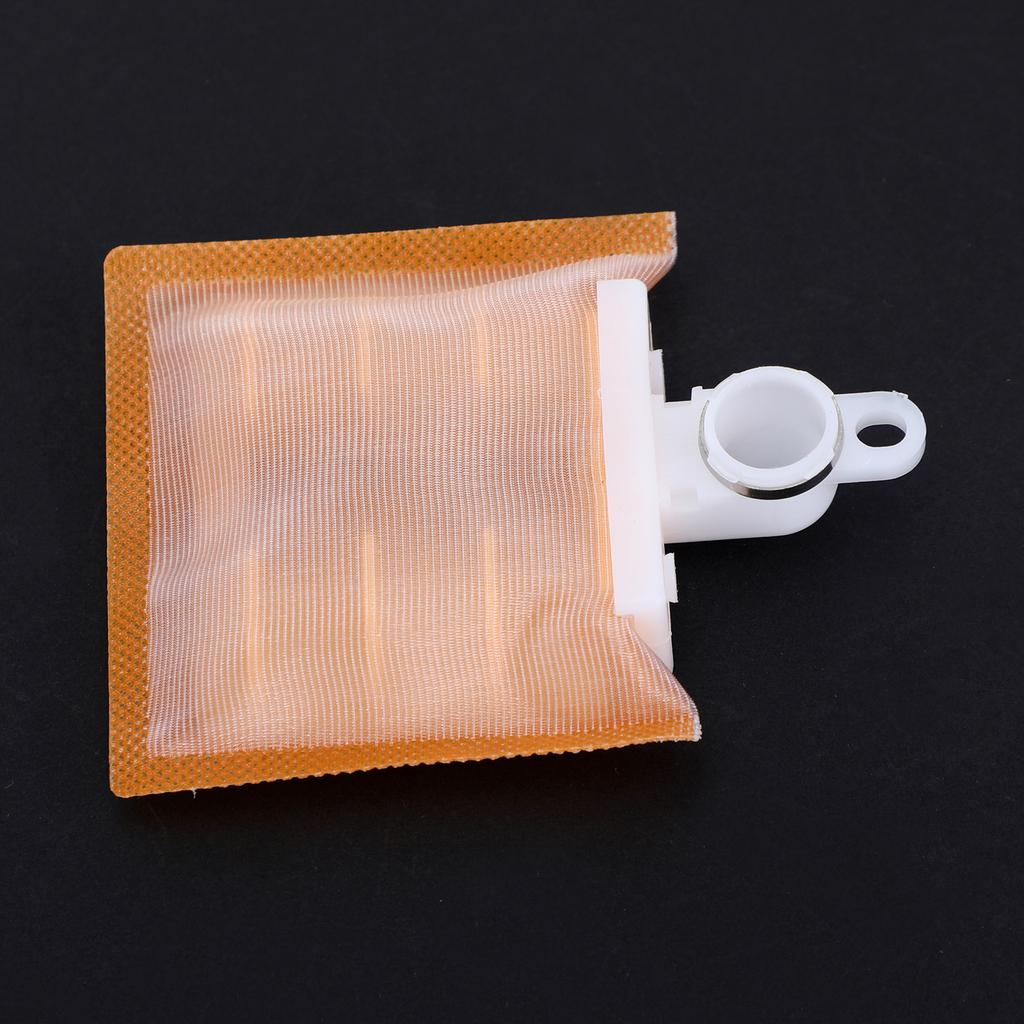 Fuel Pump Kit For Triumph Daytona Tiger Speed Triple 885 955 I 94-18 T1240845