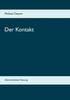 The Der Kontakt Book