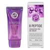 8 Peptide Sensation Pro BB Cream SPF47 PA+++ 50g + RANDOM GIFT