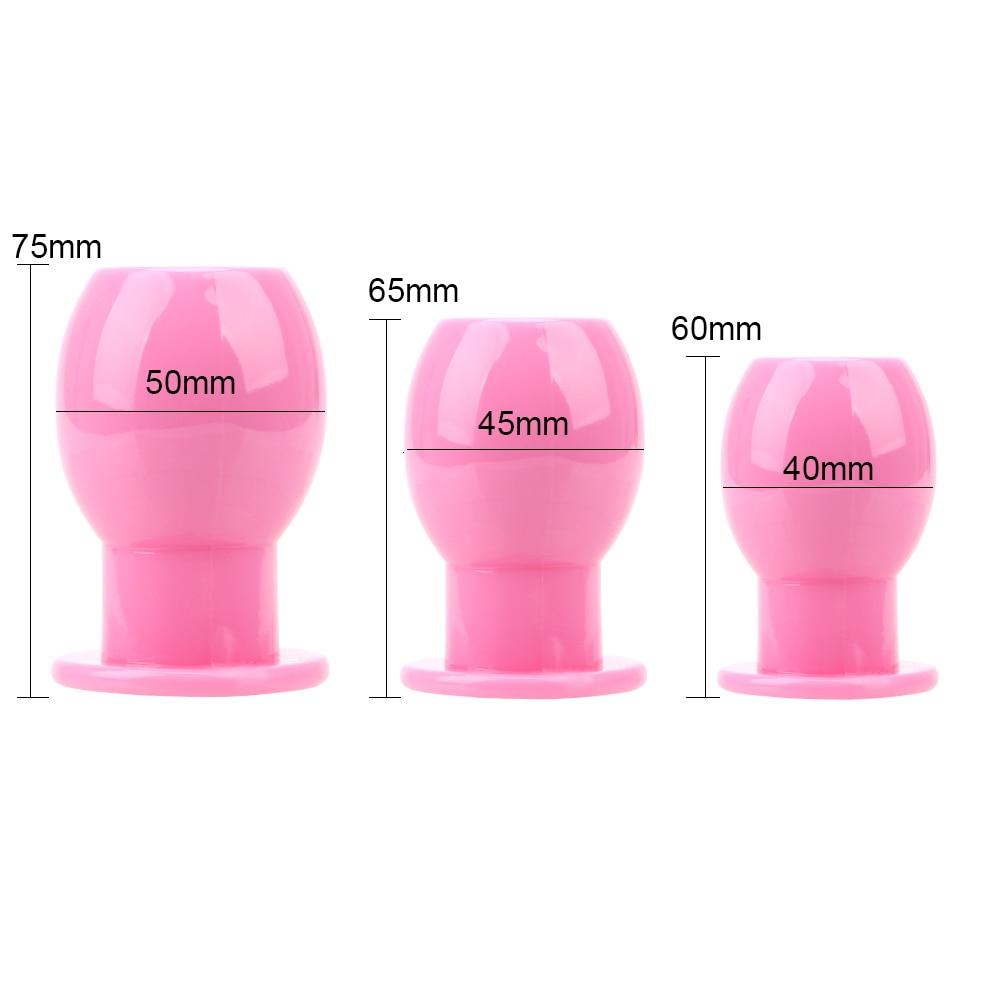 Клизма, анальный расширитель, полая анальная пробка, душ, анальный расширитель, секс-игрушки для геев, анальная пробка, заглядывание во влагалище и эротические интимные товары