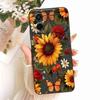 Для Xiaomi Poco M5 Чехол Милый Кот Книжка Мягкий Силиконовый Чехол для Телефона Для Xiaomi Poco M5 PocoM5 4G Задняя Крышка Capa