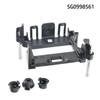 Кронштейн ACC для круиз-контроля - Для VW - PN: 5G0998561
