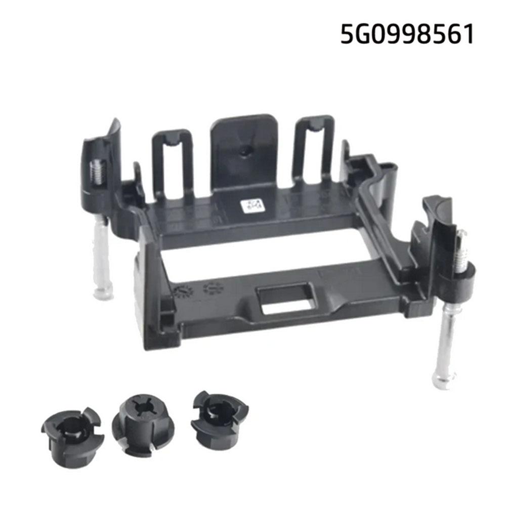 Кронштейн ACC для круиз-контроля - Для VW - PN: 5G0998561
