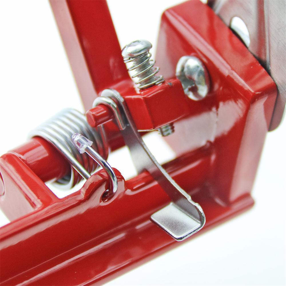 Машина для очистки фруктов и овощей