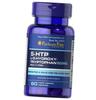 5-hydroxytryptophan, 5-HTP 50, Puritan's Pride (72367024)
