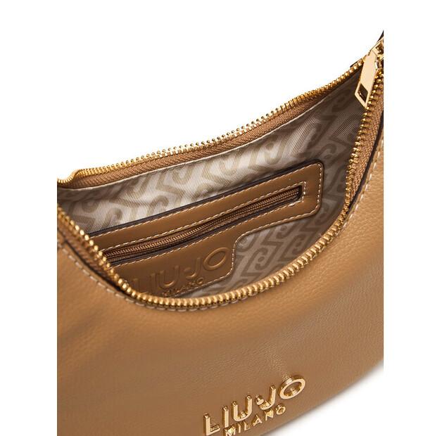 Сумка Liu Jo AA6072 E1012