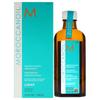 Moroccan Oil Treatment Light by MoroccanOil for Unisex - 3.4 oz Treatment