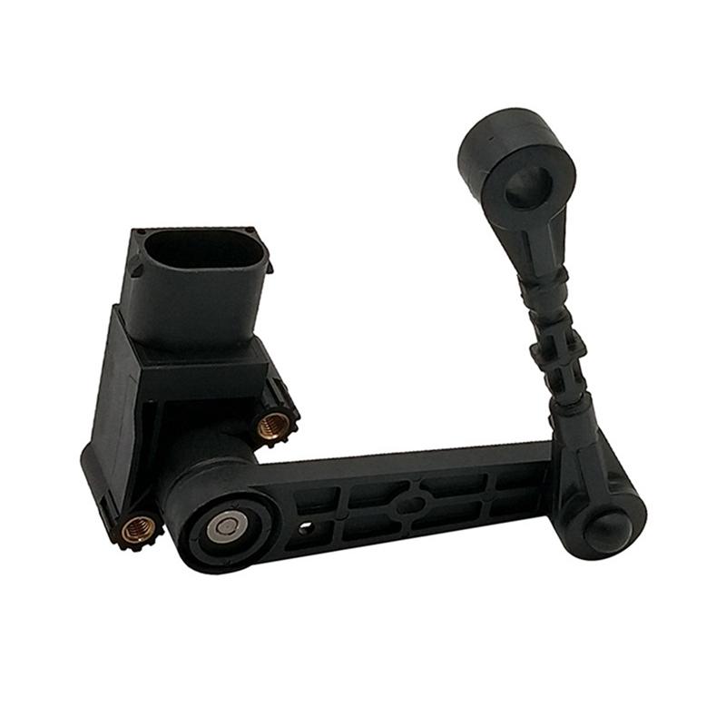Body Height Sensor LR028214 Headlight Level Sensor For Land Rover Sensor Height Sensor