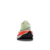 Nike ZoomX Vaporfly NEXT% 2 Fast Pack Men Sneakers Yellow Barely-Volt Hyper-Orange CU4111-700