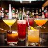 200/50PCS Drinking Water Straws Laser Disposable Straws For Birthday Party Wedding Drinks Fruit Juice Cocktail Coffe Suppliesr