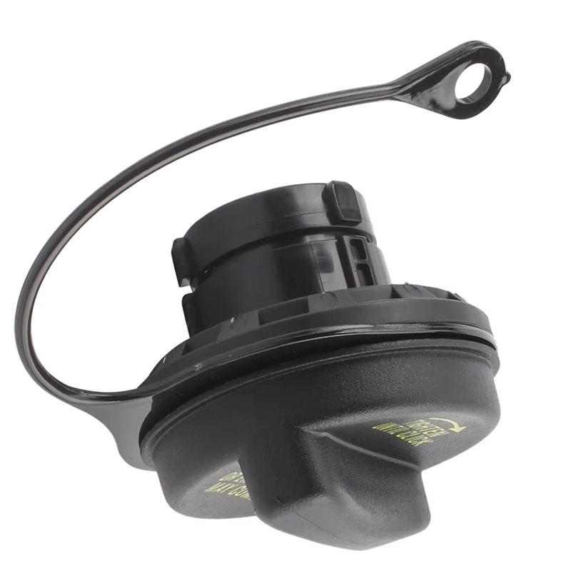 ABXV-XU5Z9030JA New Fuel Gas Tank Cap For FORD CROWN VICTORIA 1996-2004 ESCORT EXPLORER MUSTANG RANGER XU5Z-9030-JA