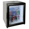 Mini Fridge 30 L Fridgebar01 Harper