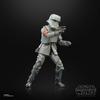 Star Wars Black Series Din Djarin (Morak) 6 Inch (15 Cm) Size Action Figure, for Ages 4 and Up F5525 Authentic