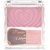 Пудра Canmake Powder Cheeks P05 Classy Mauve Pink 1.8g Cheek Clear Gloss Blue Pink 05 Classy Mauve Pink
