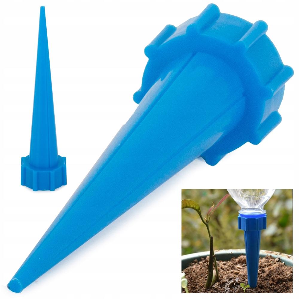 Pot Waterer (800) / 1000 Gab_A