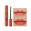 3CE 3CE Velvet Lip Tint Think Again THINK AGAIN, Think Again, 4g, 1 Unit